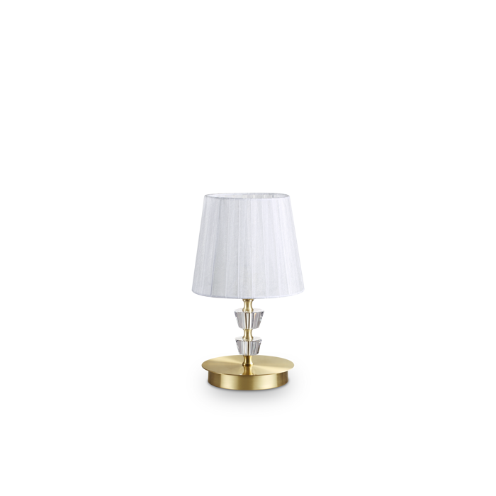 pegaso-stolna-lampa-tl1-mala-zuta-e14-3347-02067193.webp