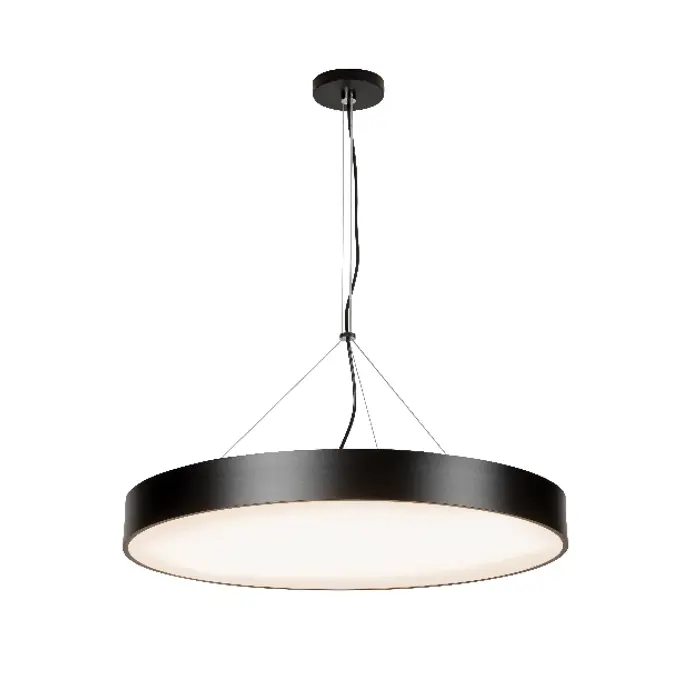 pendant-led-56w-metal-black-62947-02134392.webp