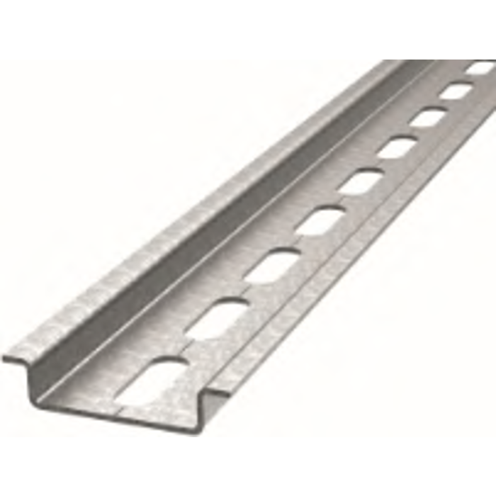 perforirani-din-nosac-i-210mm-51681-03011476.webp
