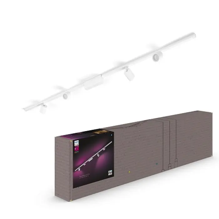 perifo-philips-hue-stropni-reflektor-set-4-bijeli-65672-02063576.webp