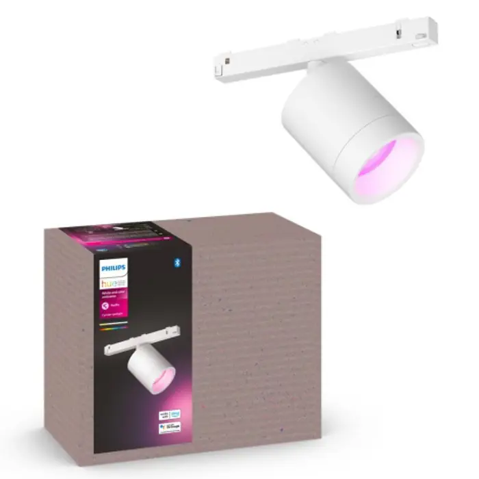 perifo-philips-hue-tracni-reflektor-bijeli-5w-81191-02063562.webp