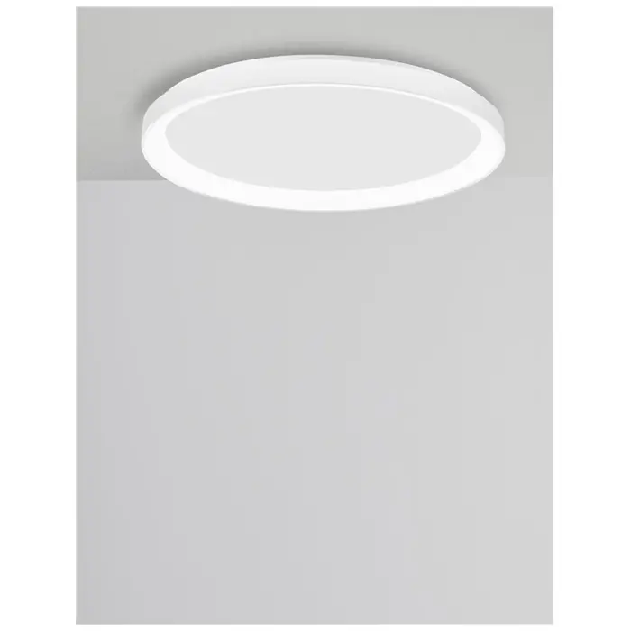 pertino-plafonjera-led40w2700k2554lm230v-480mm-dimmable-bije-67810-02013041.webp