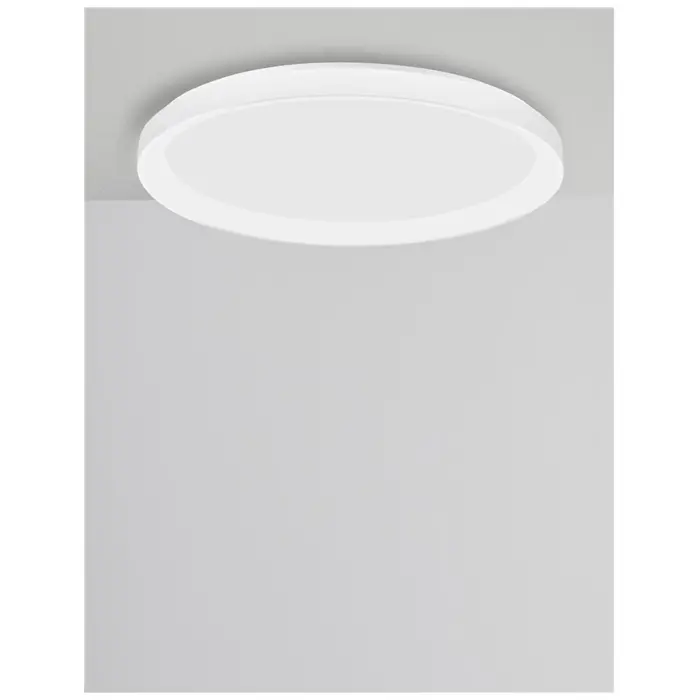 pertino-plafonska-svjetiljka-led-50w2700k3134lmdimmip20bijel-76583-02102576.webp
