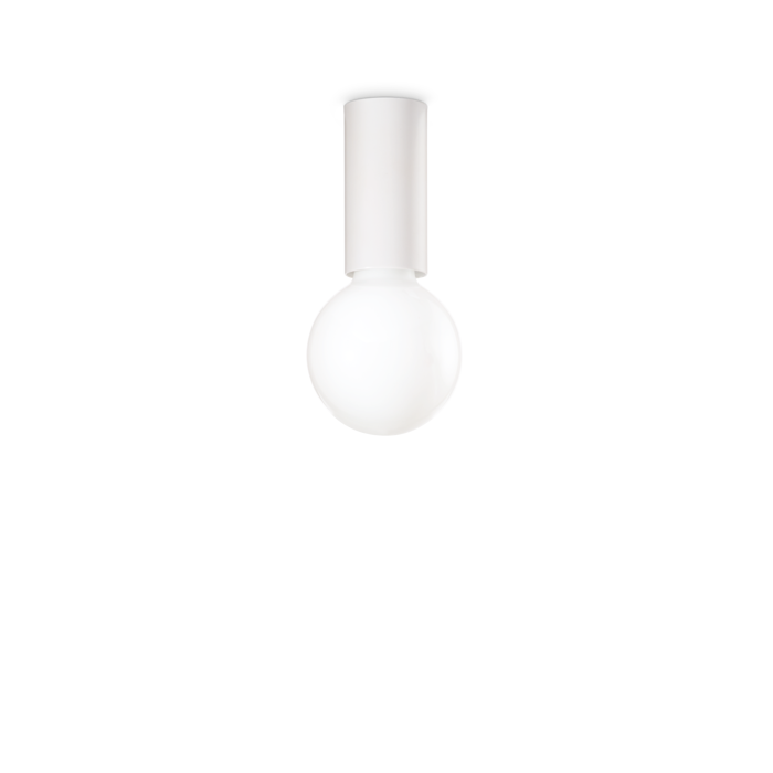 petit-stropna-lampa-pl1-bijela-e27-32074-02067246.webp