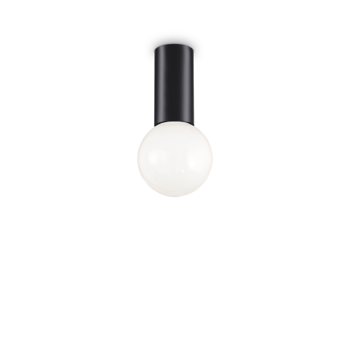 petit-stropna-lampa-pl1-crna-e27-31098-02067247.webp