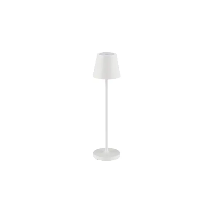petit-vanjska-stolna-lampa-led-2watt-101-lm-3000k-ip54-bijel-18186-02137764.webp