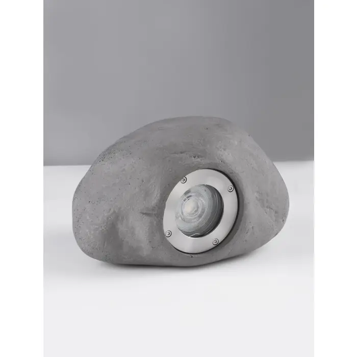 PETRA STAJAĆA LAMPA
LED GU10 1x10Watt 100-220Volt
IP65