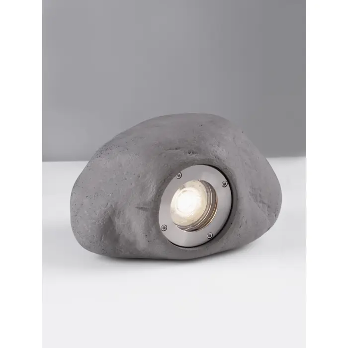 PETRA STAJAĆA LAMPA
LED GU10 1x10Watt 100-220Volt
IP65