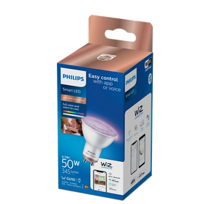 phi-wfb-led-zarulja-50w-gu10-922-65-rgb-1pf6-99897-01011341.webp