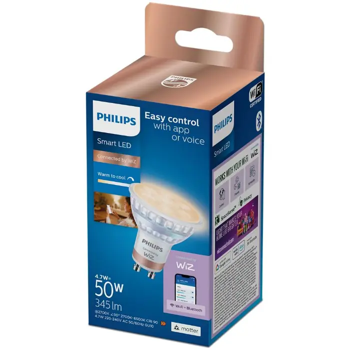 phi-wfb-pametna-zarulja-50w-gu10-glass-927-65-73040-01011511.webp