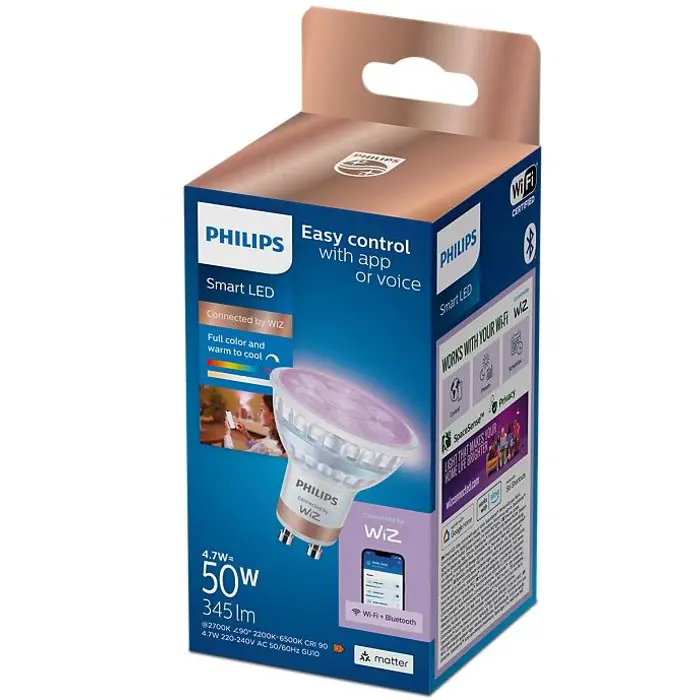 phi-wfb-pametna-zarulja-50w-gu10-glass-927-65-rgb-72824-01011512.webp
