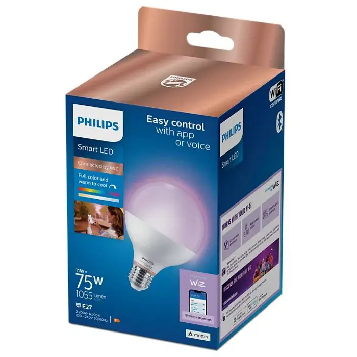 phi-wfb-pametna-zarulja-75w-g95-e27-822-65-rgb-1pf6-99621-02063764.webp