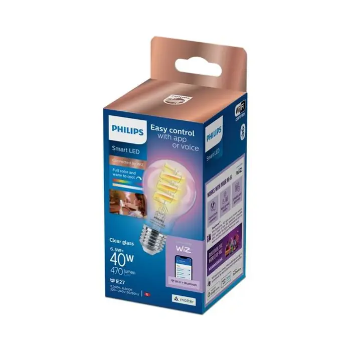 phi-wfb-pametna-zarulja-a60-e27-822-65-rgb-cl-1pf6-79756-02094714.webp