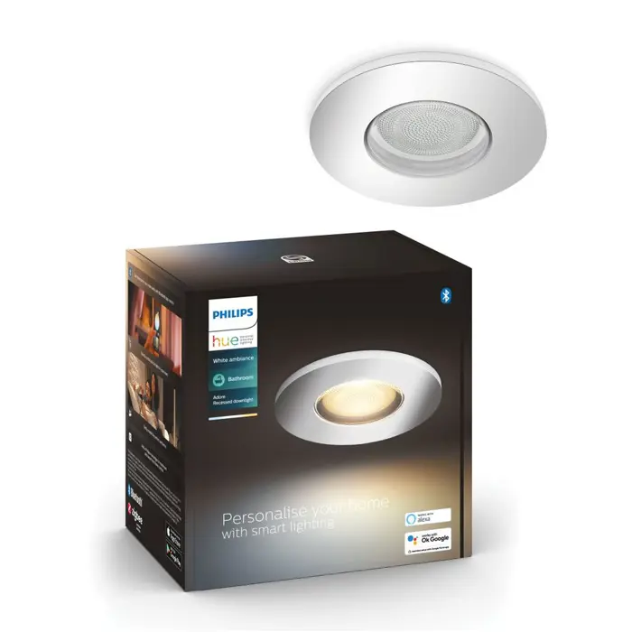 philips-adore-hue-ugradbena-svjetiljka-krom-1x42w-ip44-29568-02026946.webp