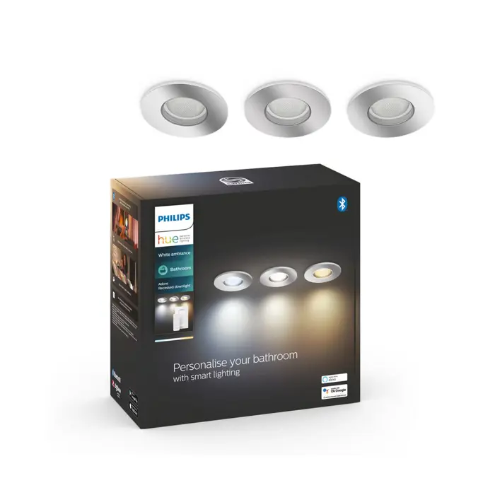 philips-adore-hue-ugradbena-svjetiljka-krom-3x42w-ip44-29666-02026948.webp