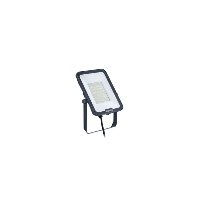 philips-bvp167-led-reflektor-70w-ip65-podesiva-temp-boje-27810-02097279.webp
