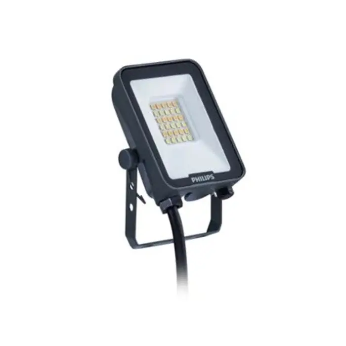 philips-bvp167-mini-led-reflektor-10w-ip65-podesiva-temp-boj-71009-02097278.webp