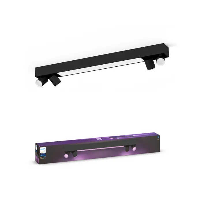 philips-centris-hue-4-spot-reflektor-crni-28699-02026973.webp