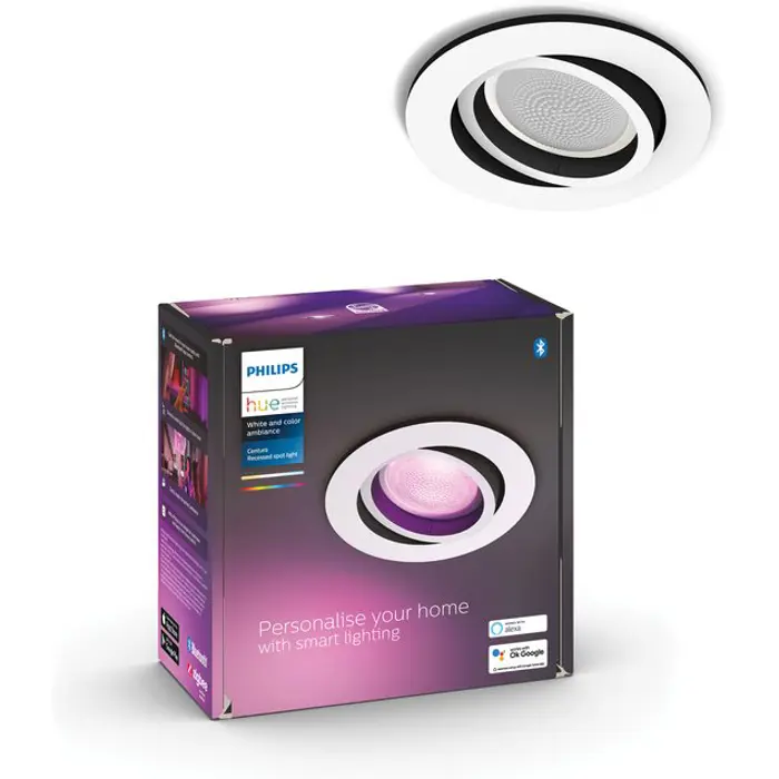philips-centura-hue-ugradbena-svjetiljka-bijela-1x42w-30613-02026997.webp