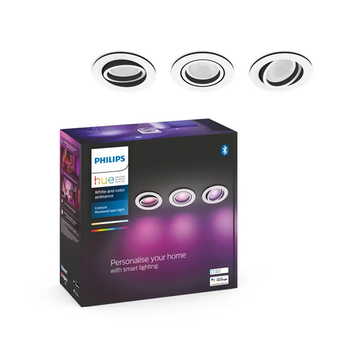 philips-centura-hue-ugradbena-svjetiljka-bijela-3x42w-48387-02027005.webp