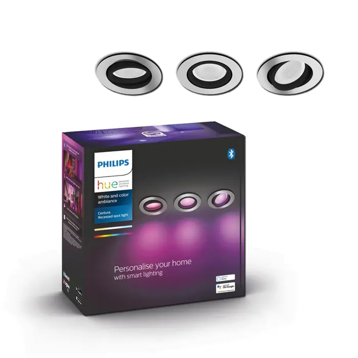 philips-centurahueugradbena-svjetiljkaaluminij-3x42w-92768-02027002.webp