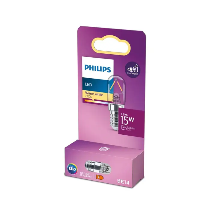 philips-classic-led-zarulja-e1415w135lm15w2700k240v-t20-cl-57842-02068832.webp