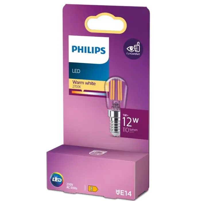 philips-classic-led-zarulja-e141w110lm10w2700k240v-s26-cl-88895-02068846.webp