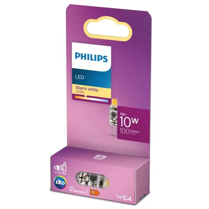 philips-classic-led-zarulja-g41w100lm10w2700k12v-92621-02068834.webp