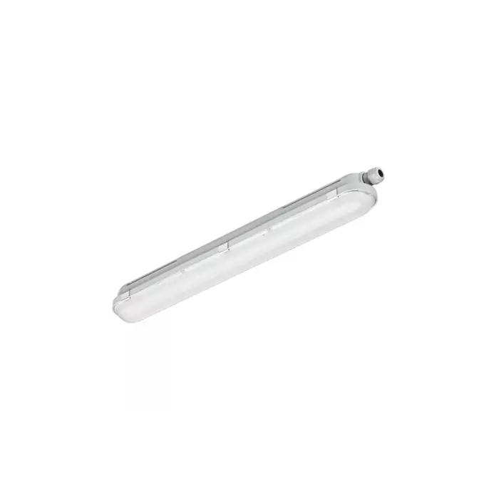 philips-coreline-industrijska-svjetiljka-25-w-l600-mm-4000-l-61407-02069970.webp
