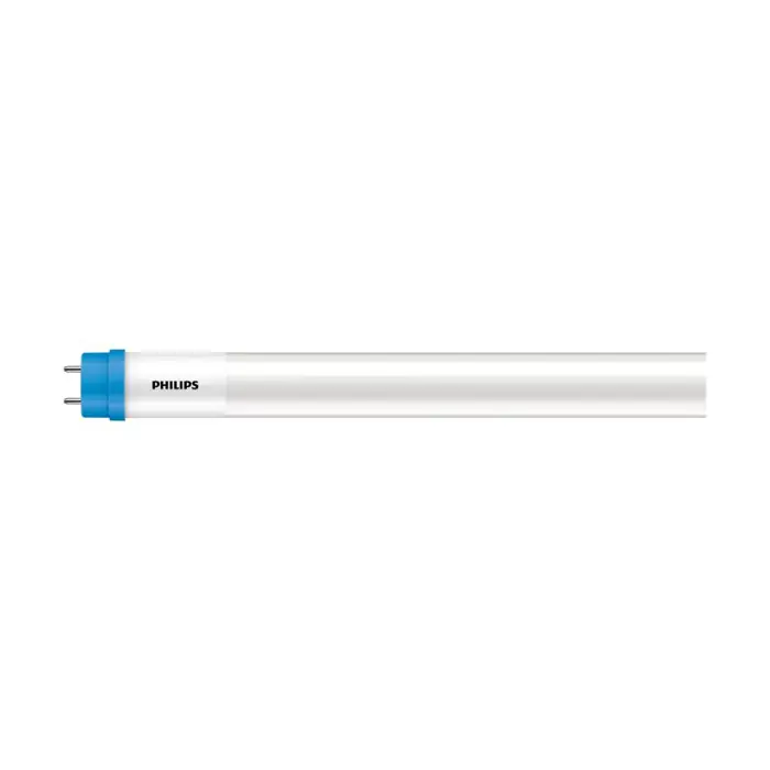 philips-corepro-led-cijev-1200mm-uo-177w-830-t8-58074-02028084.webp