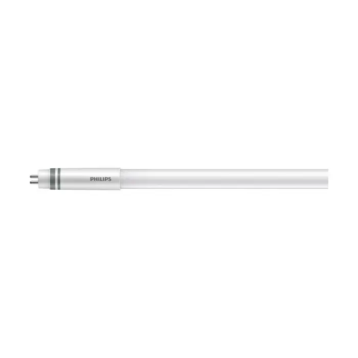 philips-corepro-led-cijev-hf-1200mm-he-171w-840-t5-93578-02028114.webp