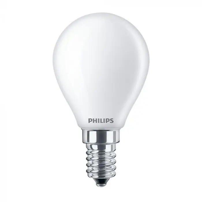 philips-corepro-led-luster-zarulja-nd-22-25w-p45-e14-fr-g-99096-02027992.webp