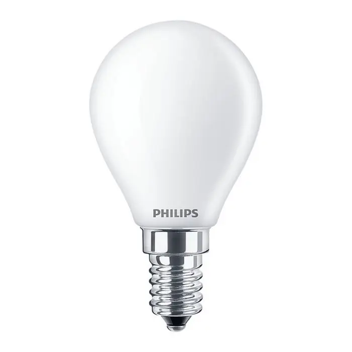 philips-corepro-led-luster-zarulja-nd65-60w-p45-e14-840-fr-g-33015-02028002.webp