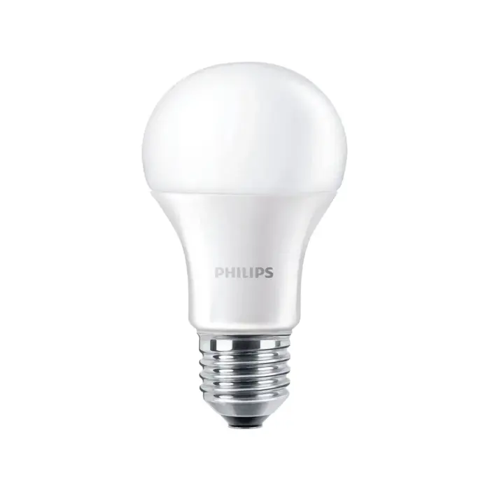 philips-corepro-led-luster-zarulja-nd65-60w-p45-e27-840-fr-g-33587-02028005.webp