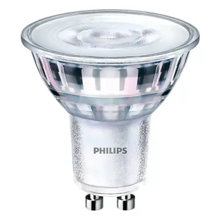 philips-corepro-led-reflektor-zarulja-49-65w-gu10-840-36d-53573-02027953.webp