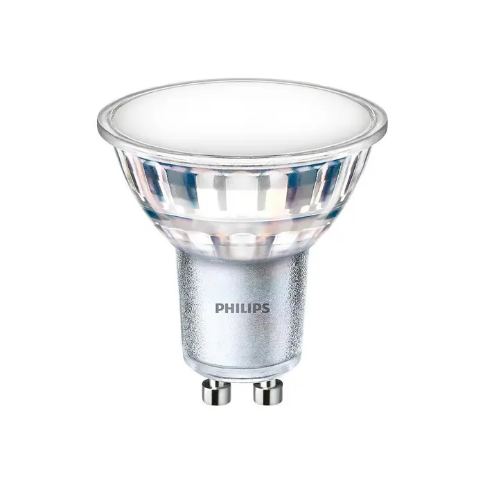 philips-corepro-led-reflektor-zarulja-550lm-gu10-865-120d-38711-02027956.webp