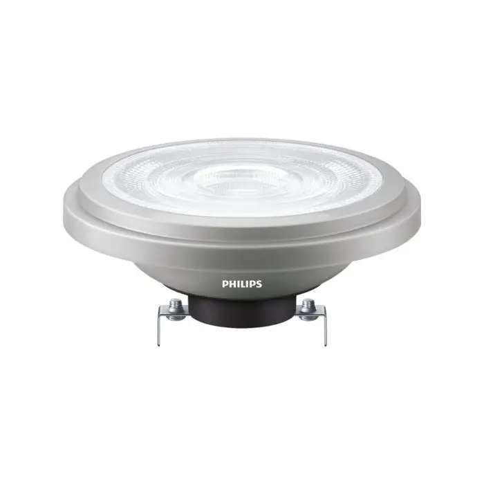 philips-corepro-led-reflektor-zarulja-7-50w-830-ar111-40d-97170-02027972.webp