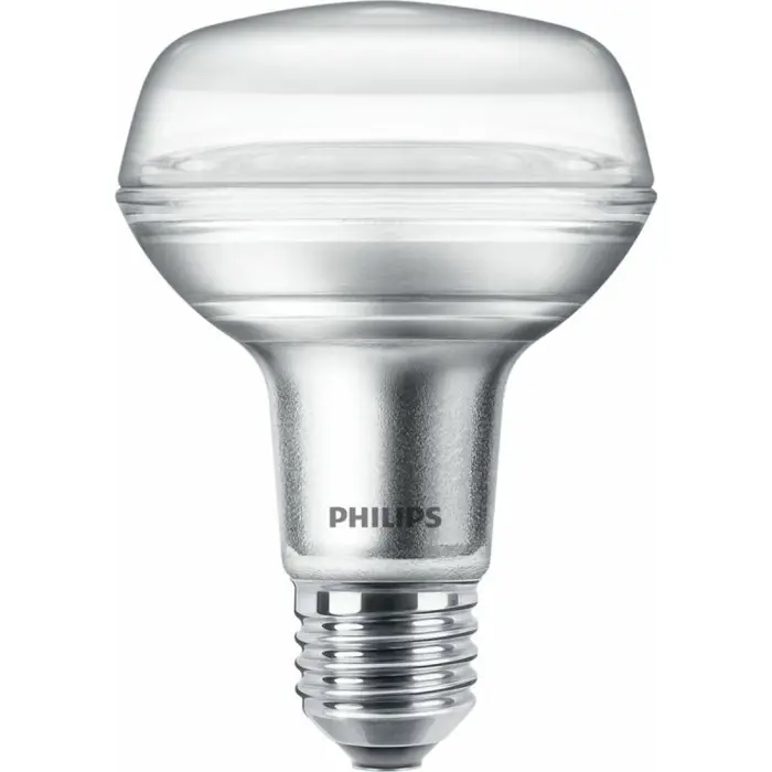 philips-corepro-led-reflektor-zarulja-d-85-100w-r80-e27-827--31880-02028044.webp
