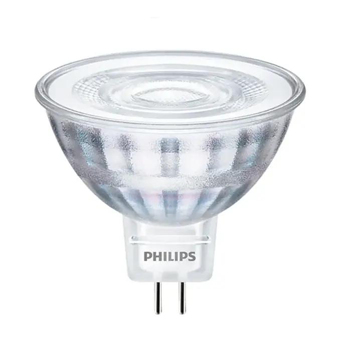 philips-corepro-led-reflektor-zarulja-nd-44-35w-mr16-827-36d-28625-02027967.webp