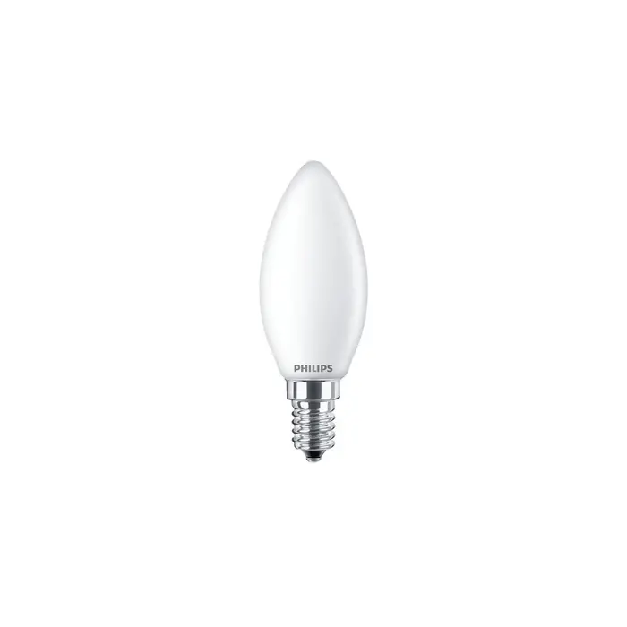 philips-corepro-led-svijeca-nd-22-25w-b35-e14-fr-g-96998-02027974.webp