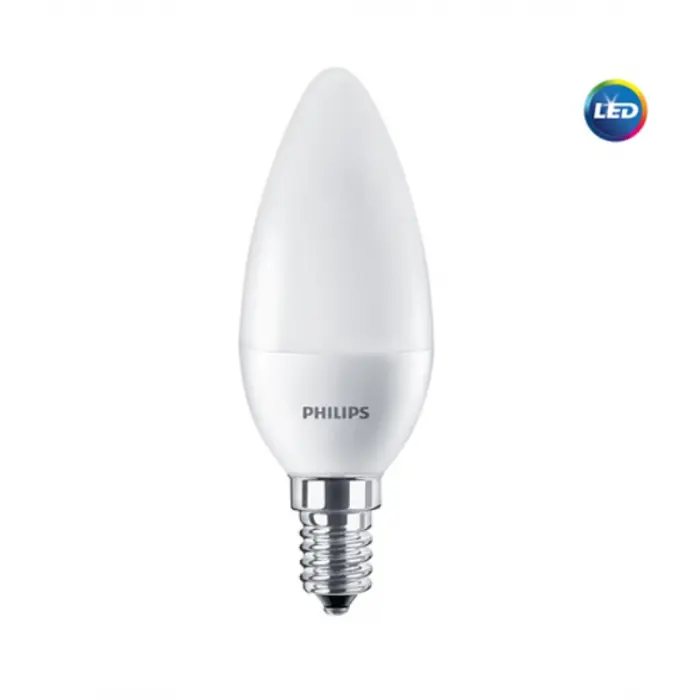 philips-corepro-led-svijeca-nd-7-60w-e14-865-b38-fr-98433-02027990.webp