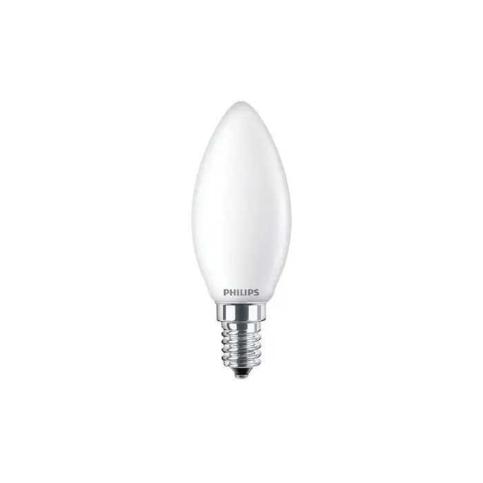 philips-corepro-led-svijeca-nd43-40w-e14-827-b35-fr-g-15372-01011205.webp