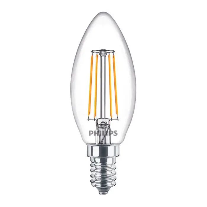philips-corepro-led-svijeca-nd43-40w-e14-840-b35-cl-g-99275-02027979.webp