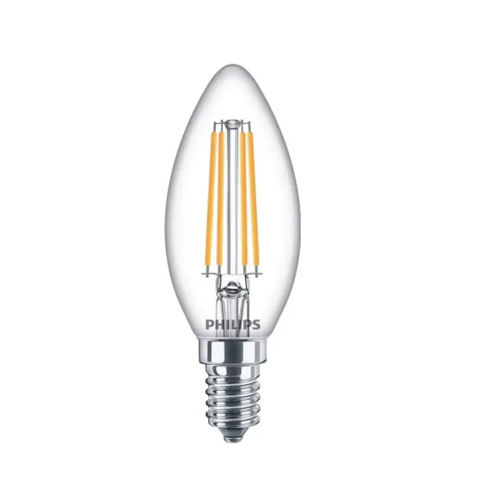 philips-corepro-led-svijeca-nd65-60w-b35-e14-840-cl-g-99764-02027983.webp