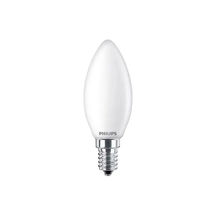 philips-corepro-led-svijeca-nd65-60w-b35-e14-840-fr-g-99996-02027982.webp