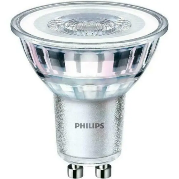 philips-corepro-led-zarulja-46-50w-gu10-827-36d-65006-01019112.webp