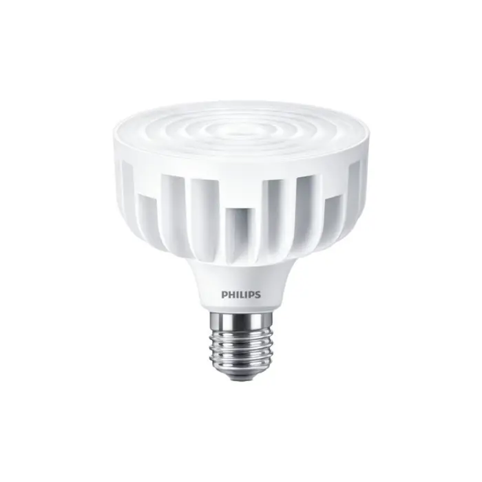 philips-corepro-led-zarulja-hpi-mv-15klm-105w-840-e40-100d-62202-02028333.webp