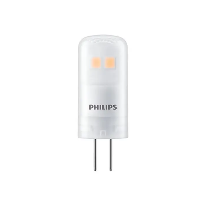 philips-corepro-led-zarulja-lv-1-10w-g4-827-32382-02028020.webp