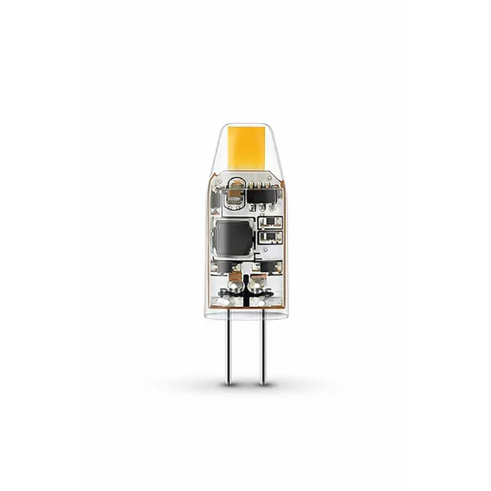 philips-corepro-led-zarulja-lv-1-10w-g4-827-micro-32659-02028022.webp
