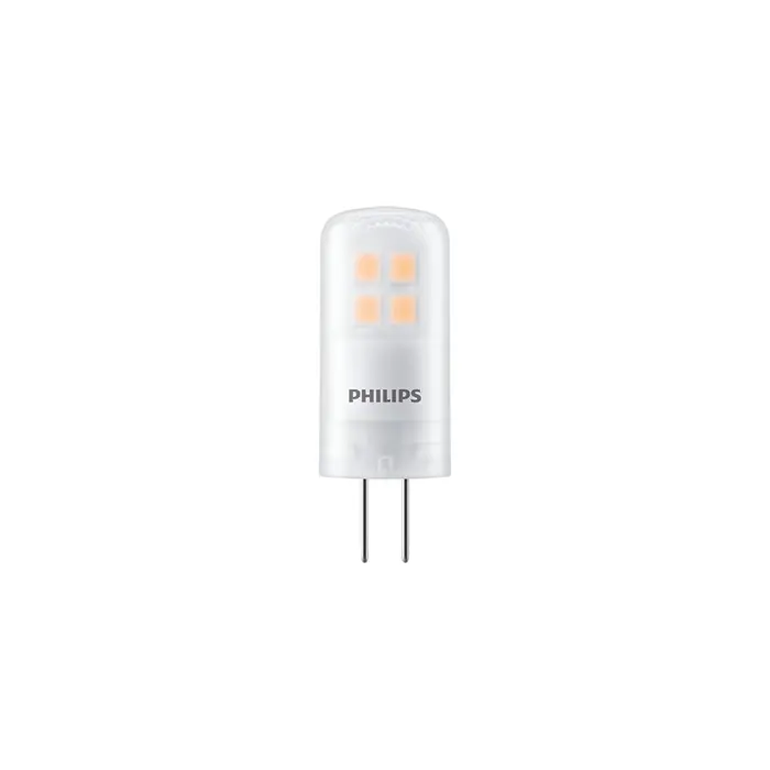 philips-corepro-led-zarulja-lv-18-20w-g4-827-32754-02028023.webp